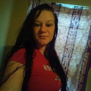 Meet your Posher, Phyllis